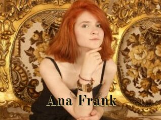 Ana_Frank Films 2 Q