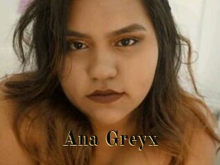 Ana_Greyx