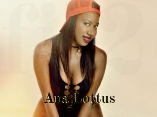 Ana_Lottus