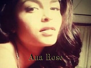 Ana_Rose