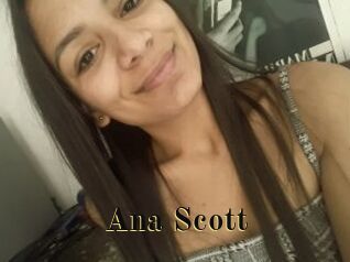 Ana_Scott