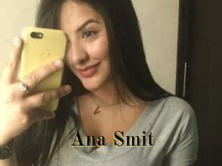 Ana_Smit