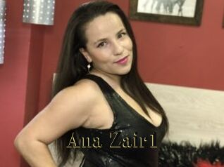 Ana_Zair1