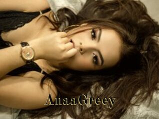 AnaaGreey