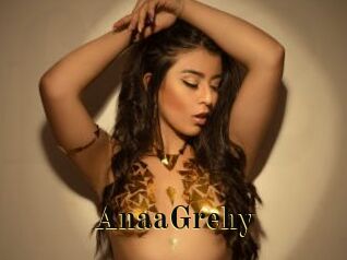AnaaGrehy