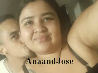 AnaandJose