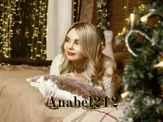 Anabel212
