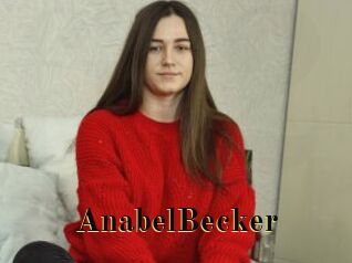 AnabelBecker