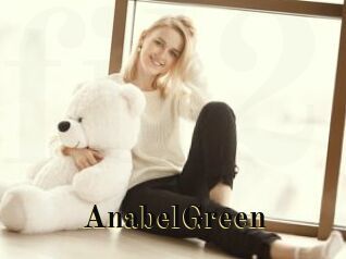AnabelGreen