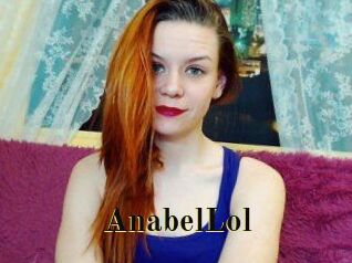 AnabelLol