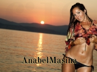 AnabelMasina