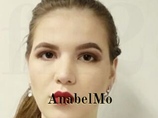 AnabelMo