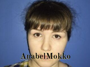 AnabelMokko Films 2 Q