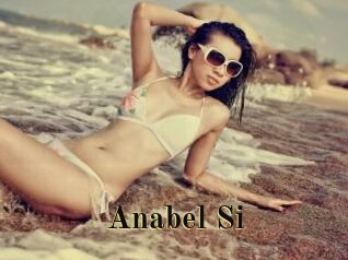Anabel_Si