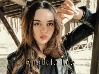 Anabele_Lee