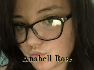 Anabell_Rose