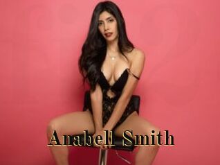 Anabell_Smith