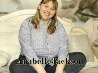 AnabelleJackson