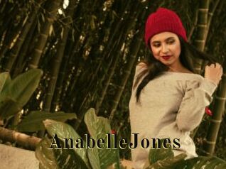 AnabelleJones