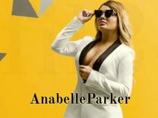 AnabelleParker