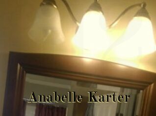 Anabelle_Karter