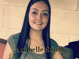 Anabelle_Smith