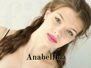Anabellina