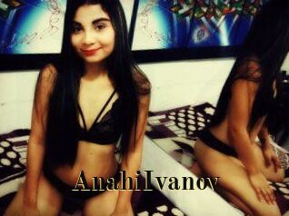 AnahiIvanov