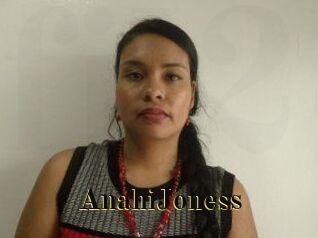 AnahiJoness