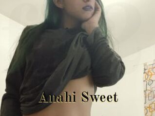 Anahi_Sweet