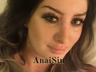AnaiSin