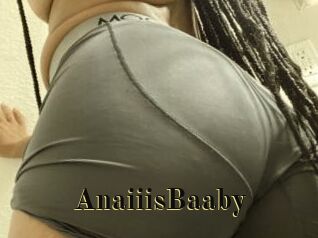 AnaiiisBaaby