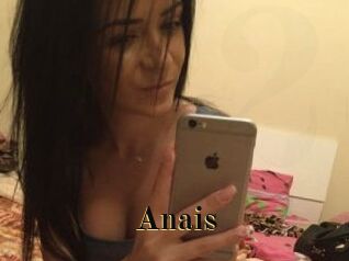 Anais