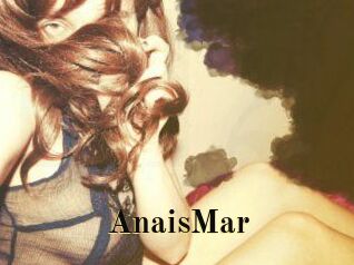 AnaisMar Films 2 Q