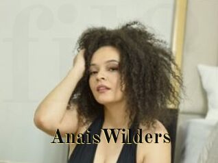 AnaisWilders