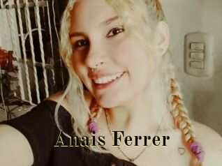 Anais_Ferrer