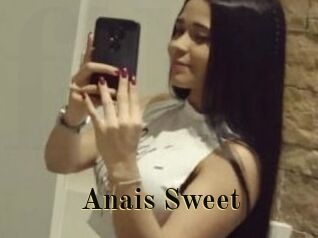 Anais_Sweet