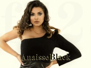 AnaisseBlack