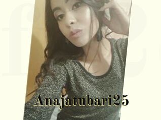 Anajatubari25