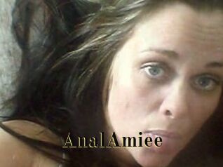 AnalAmiee
