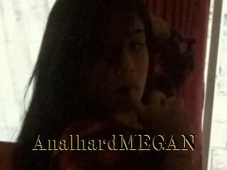 AnalhardMEGAN