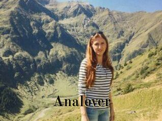 Analover