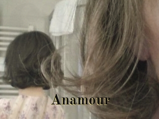 Anamour