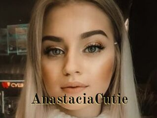 AnastaciaCutie