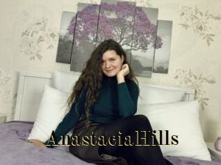 AnastaciaHills