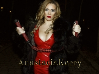 AnastaciaKerry