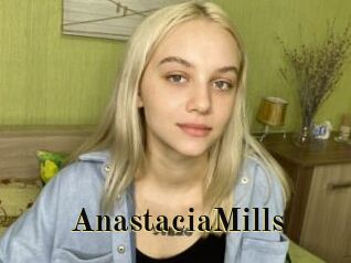 AnastaciaMills