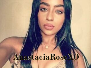 AnastaciaRoseXO