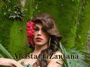 AnastaciaZantana
