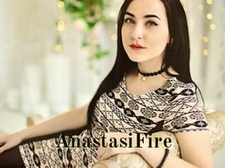 AnastasiFire